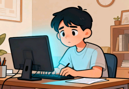 广东居家在手机上做哪些可以薅羊毛软件 第1张 广东居家在手机上做哪些可以薅羊毛软件 第1张